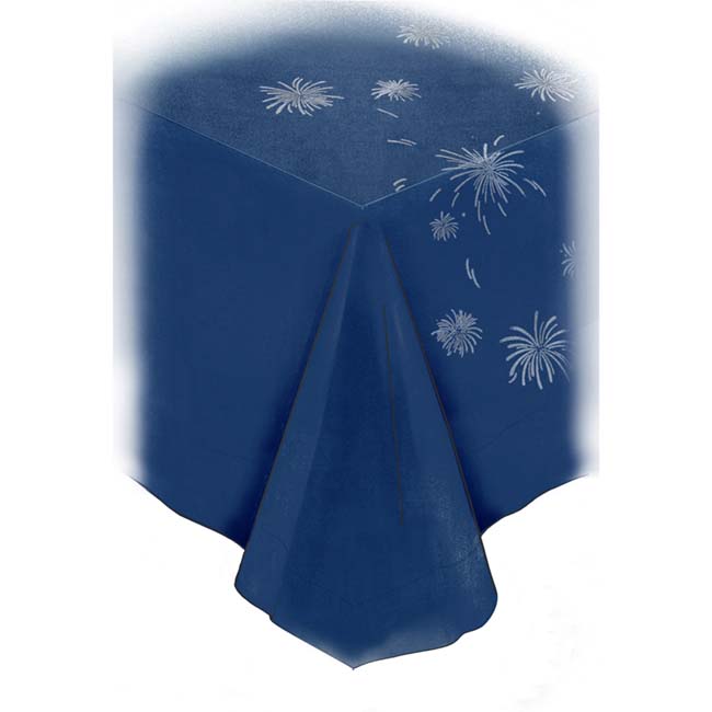 Tablecloth La fete