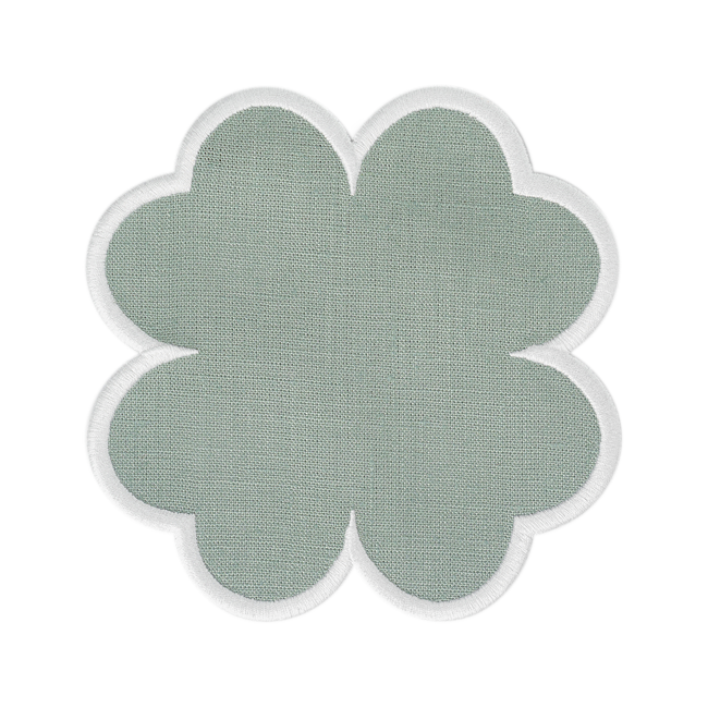 Coasters Fleur de fortune
