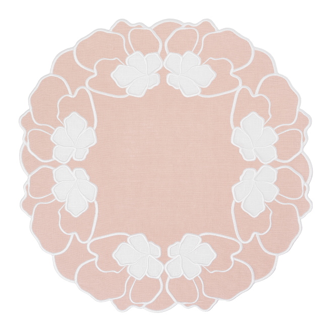 Placemats Amalfi