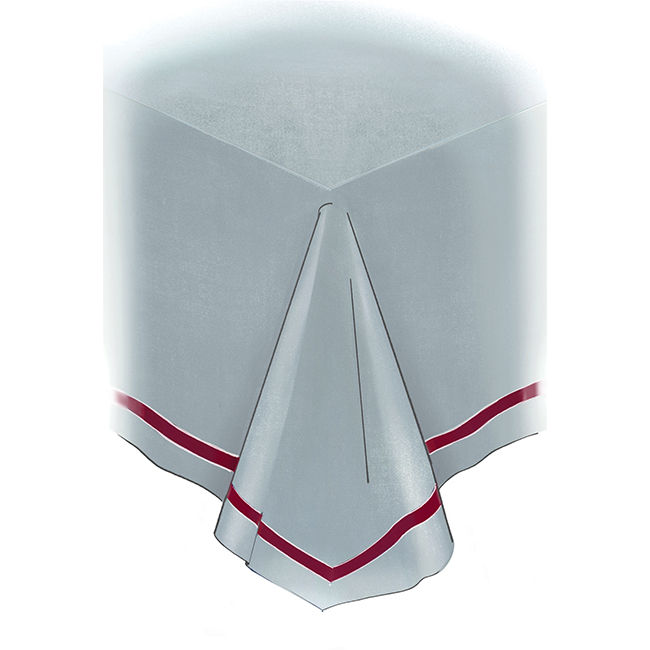 Tablecloths buy online TRUFFLE BEE