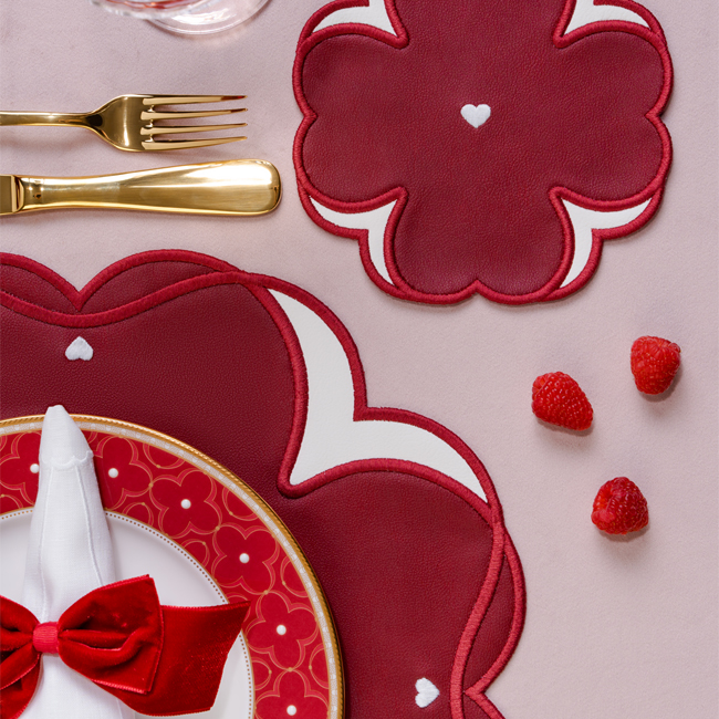 VVZ02637 copy (1).jpg