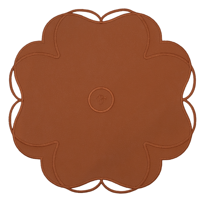 Placemats Jardin