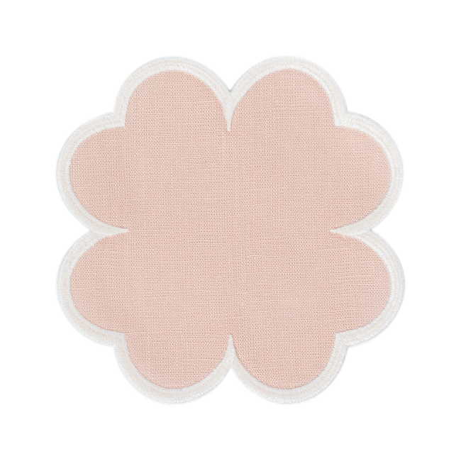 Coasters Fleur de fortune
