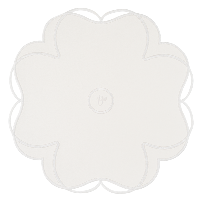 Placemats Jardin