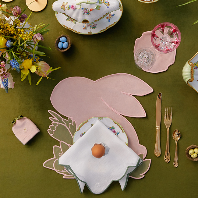 0451 c_0012_0444 copy.jpg 0451 c_0012_0444 copy.jpg