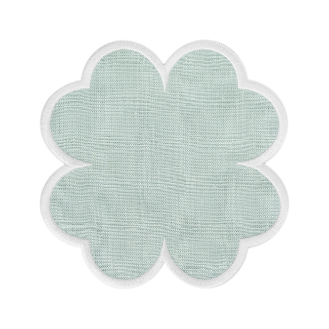 Coasters Fleur de fortune