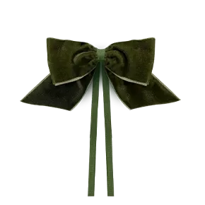 Bows