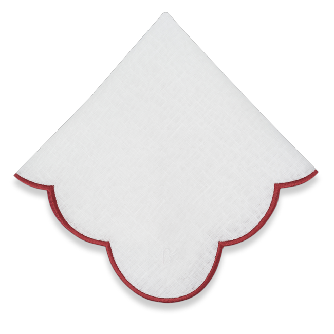 Napkins buy online TRUFFLE BEE