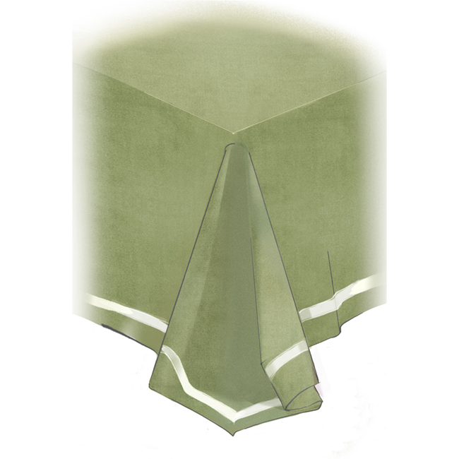 Tablecloths buy online TRUFFLE BEE