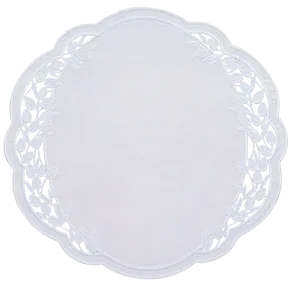 Placemats Willow linen