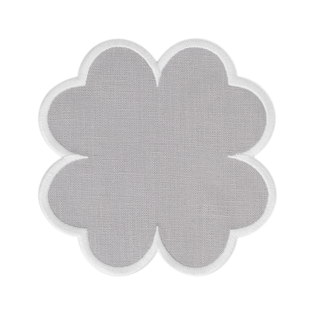 Coasters Fleur de fortune