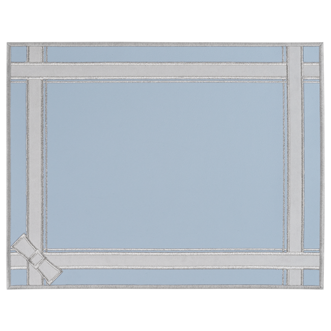 Placemats Advent