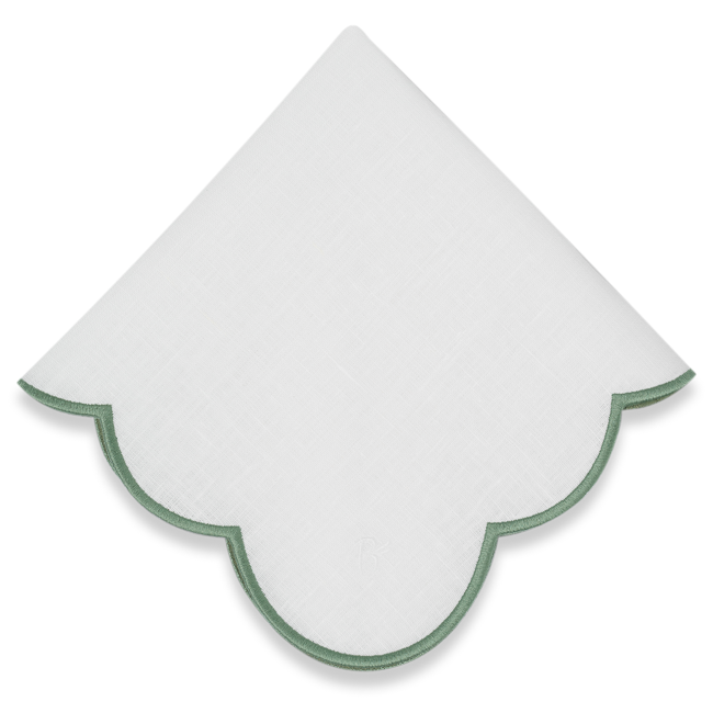 Napkins buy online TRUFFLE BEE