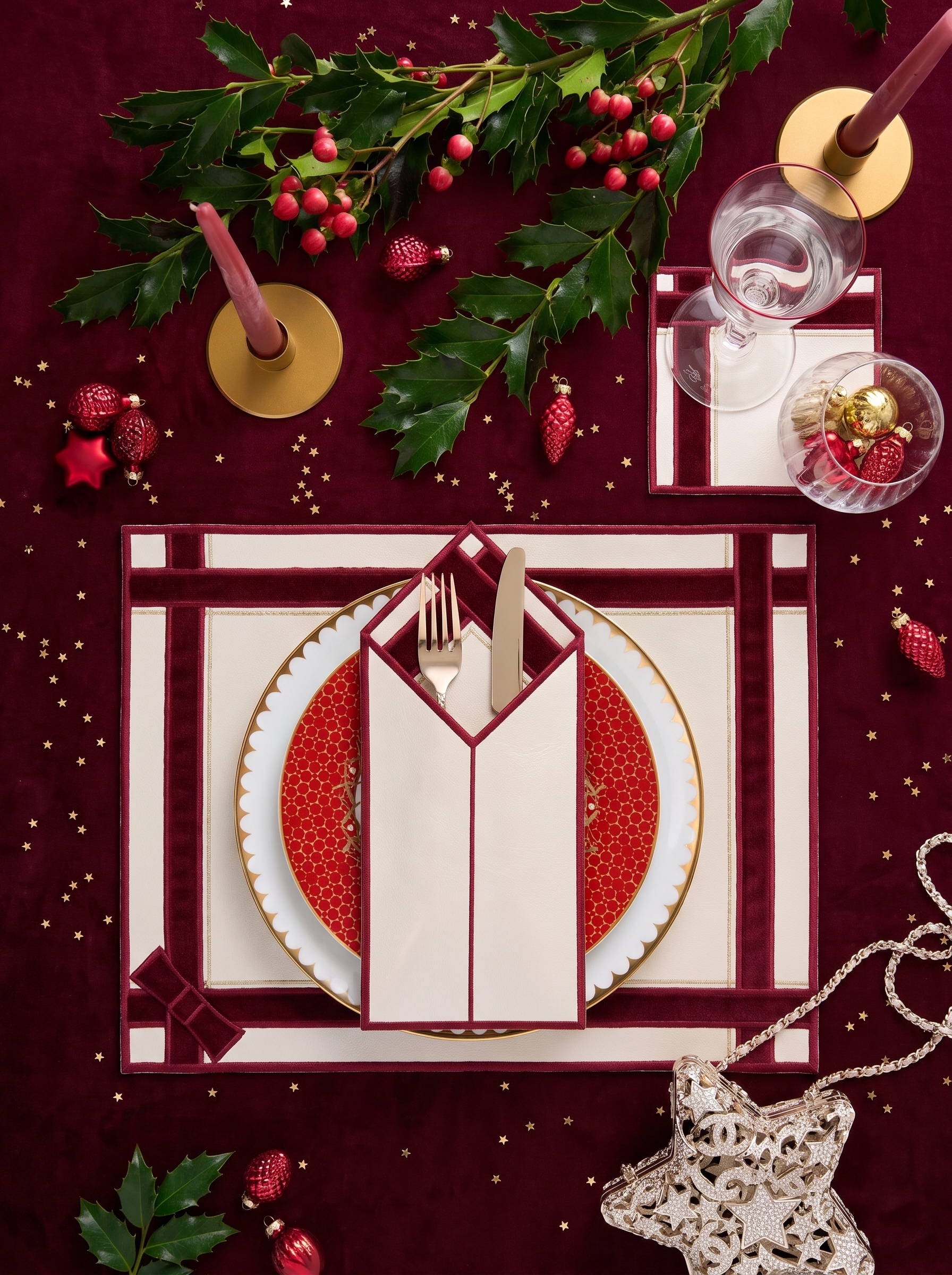 Advent