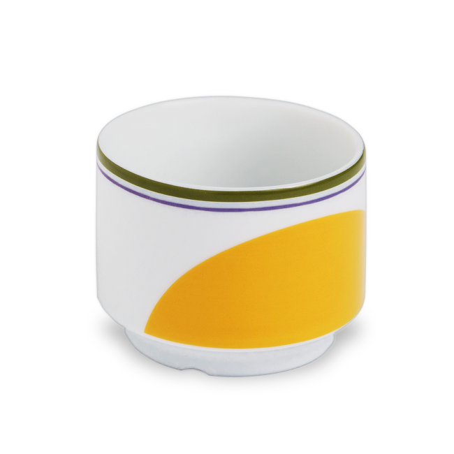 Egg holder Breakfast club