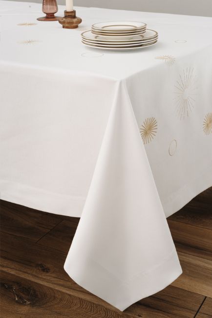 Tablecloth Constellation