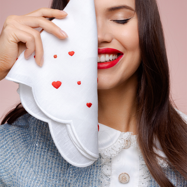 VVZ02954 copy.jpg VVZ02954 copy.jpg