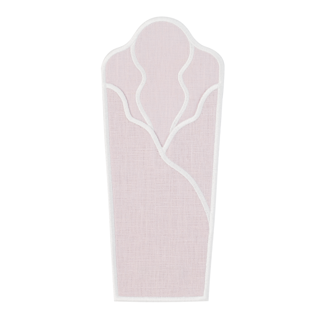 Сutlery cases Amalfi