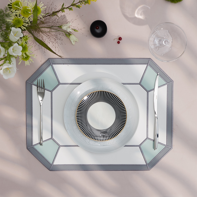 truffle_bee_august8925 копия.jpg truffle_bee_august8925 копия.jpg