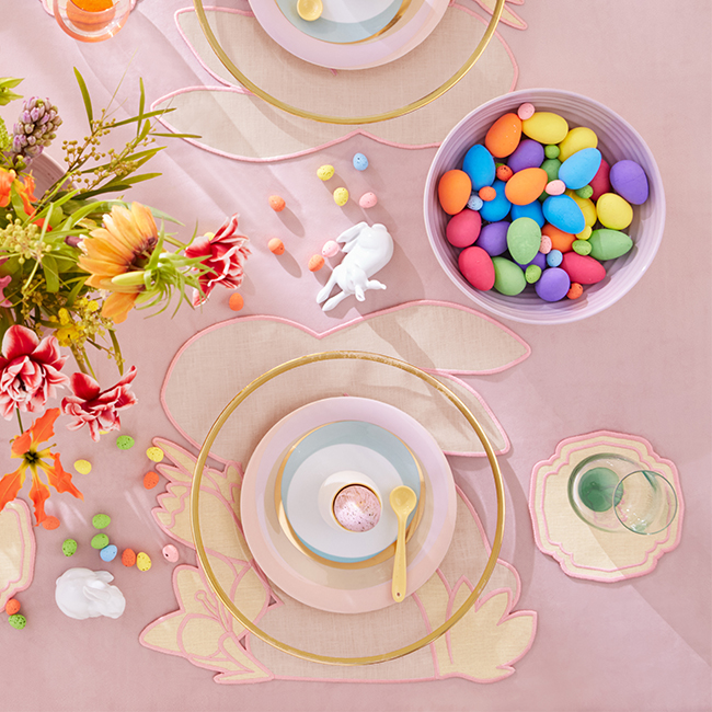 0451 c_0005_0016 copy.jpg