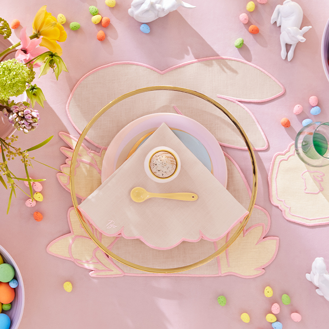 0451 c_0004_0239 copy.jpg