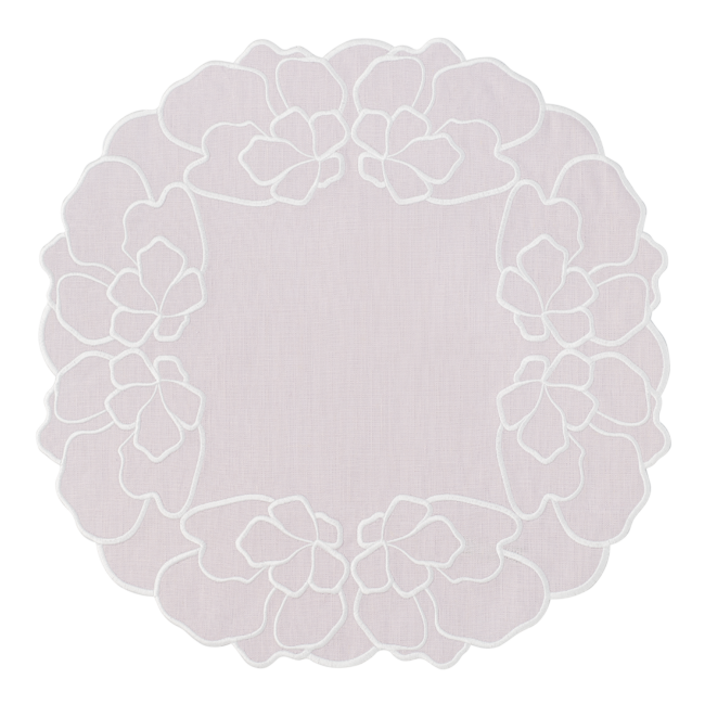 Placemats Amalfi