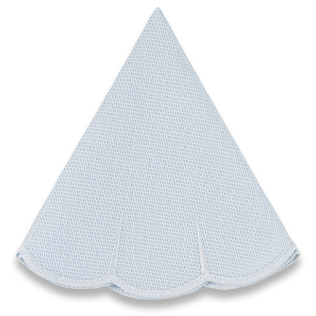 Napkins Tinsel
