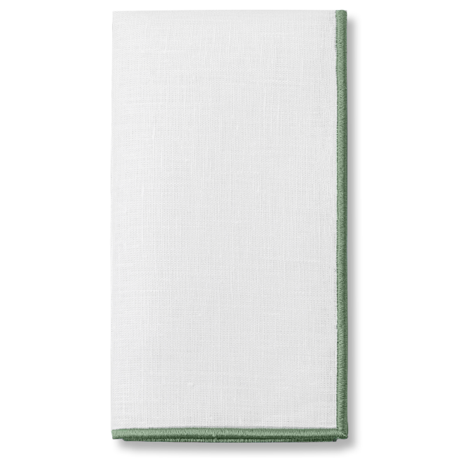 Napkins buy online truffle bee