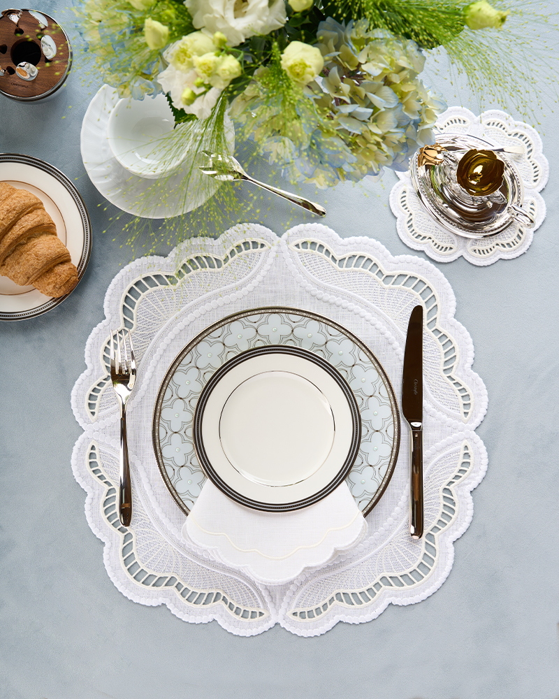 linen