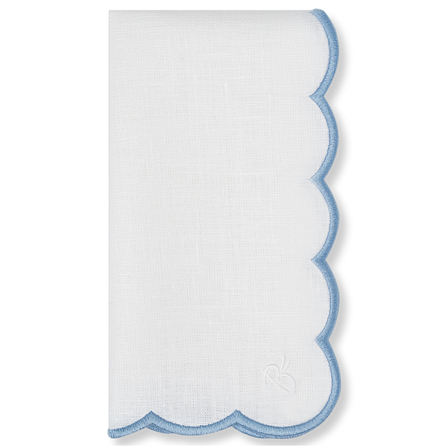 Napkins Capri