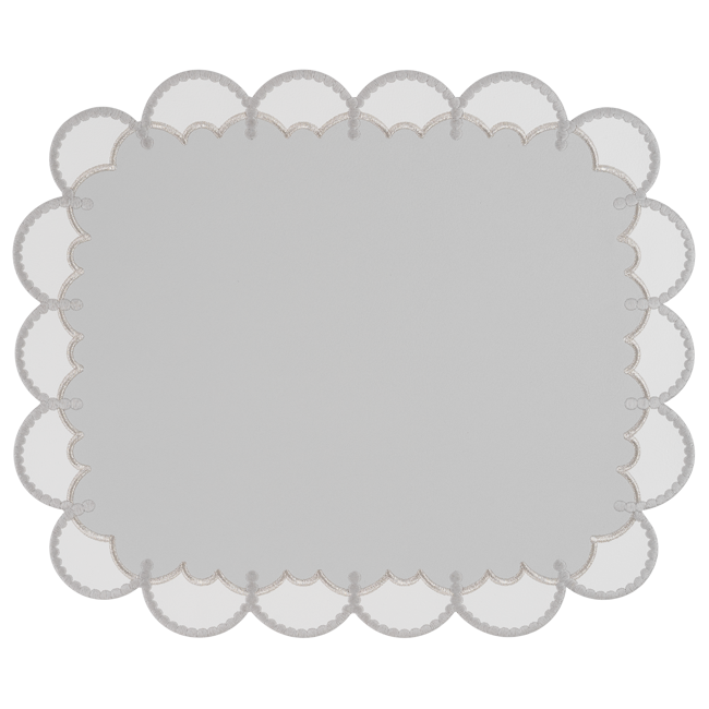 Placemats Camellia
