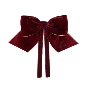 Bows
