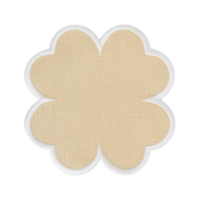 Coasters Fleur de fortune