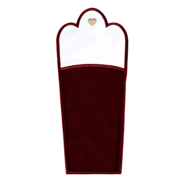 Сutlery cases L’amoure