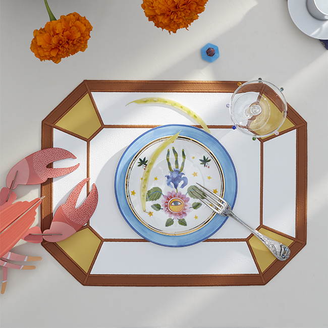 _0001_Truffle_Bee_09_299742.jpg _0001_Truffle_Bee_09_299742.jpg