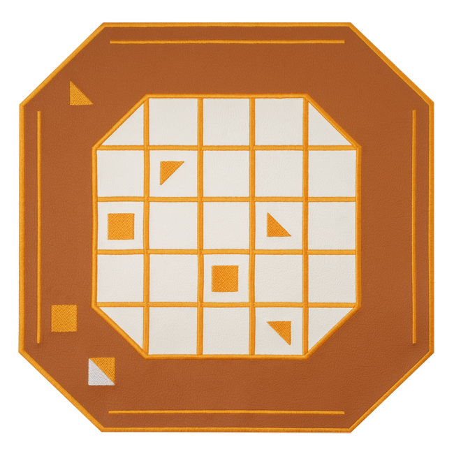 Placemats Concept 1.0