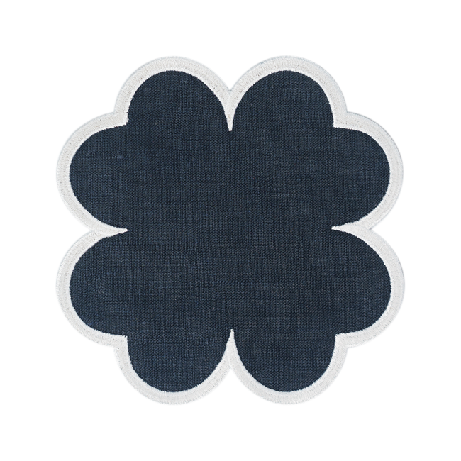 Coasters Fleur de fortune