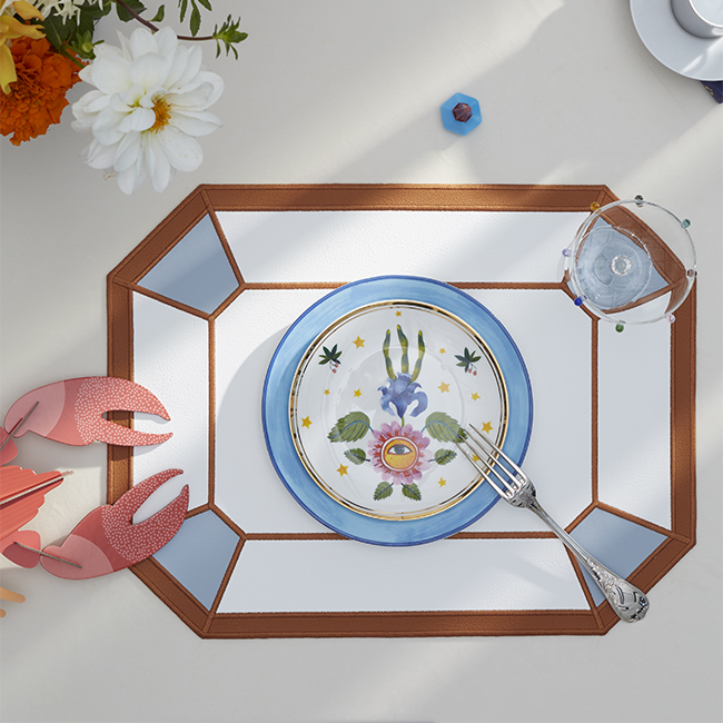 _0009_Truffle_Bee_09_299753 (1).jpg