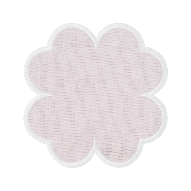 Coasters Fleur de fortune