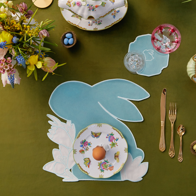 0451 c_0014_Слой 0.jpg