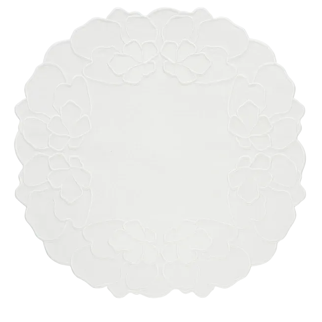 Placemats Amalfi