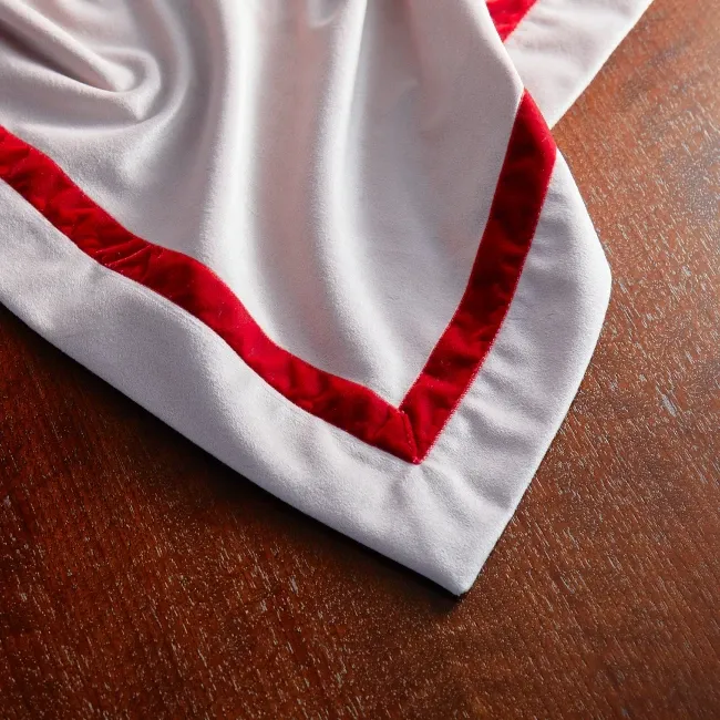 Runner Truffle bee Velvet