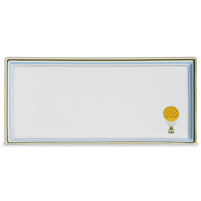 Sandwich tray Breakfast club