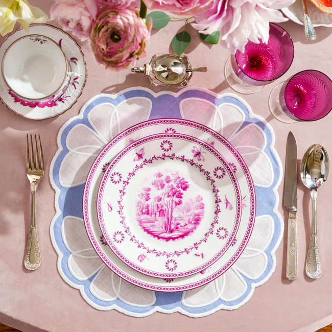 VVZ00820.jpg VVZ00820.jpg