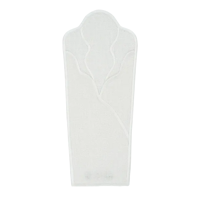 Сutlery cases Amalfi