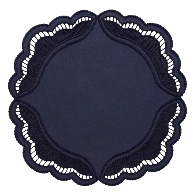 Placemats Oyster