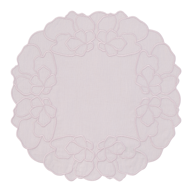 Placemats Amalfi