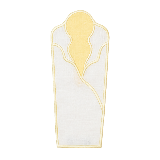 Сutlery cases Amalfi