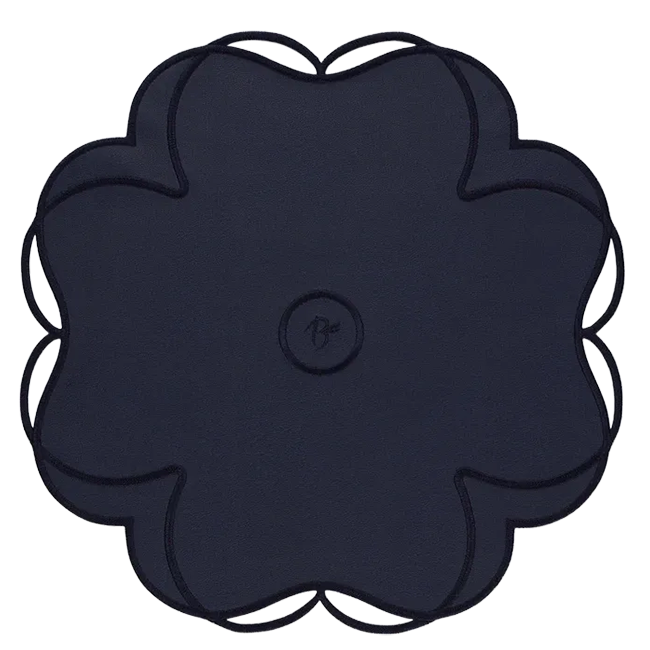 Placemats Jardin