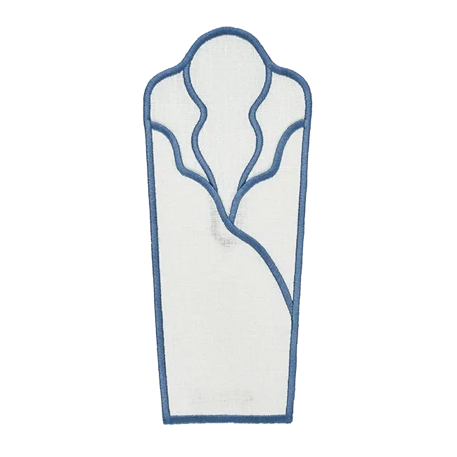 Сutlery cases Amalfi